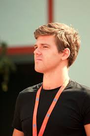 Podle časopisu forbes je šestým nejbohatším čechem s majetkem přes 22. Jan Kretinsky S Homepage