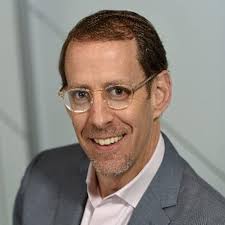 Digital R&D and the future of clinical development