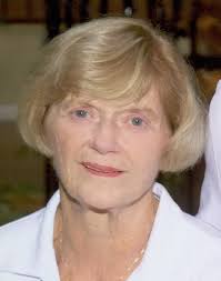 Obituary of Janet E. Moro