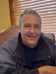 Obituary information for Don Greeley