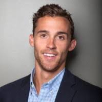 Jeff Armor's Instagram, Twitter & Facebook