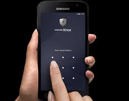 We compare the three top mobile environments, and let you know what they're each best at. Update Galaxy Xcover 4 To Android 9 0 Pie Official Firmware