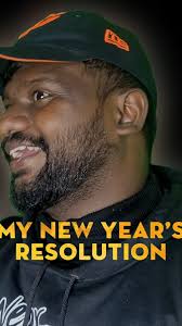 SAMSUNG WATCH 4 QUICK REVIEW, HI BOOSTER 👋 , GOOD SMALL TECH 👨‍💻 , TAKE  IT 😇 , BYE BYE👋 , MAJA PANNURA, ADA POE DA, #Tech, #technewssam ,  #technology , #trending , #samjosephsj, #techNews, #samsung, ...