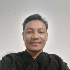 Danilo Segundo Domingo