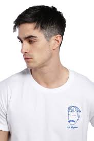Discover top playlists and videos from your favorite artists on shazam! T Shirt Blanc Broderie Le Voyou Edgard Paris Edgard Paris