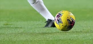 Günün açılış maçında fatih karagümrük ile konyaspor karşı karşıya geldi. T0ludt0ua9k88m