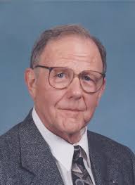 Dr. Hermann Meyer Obituary