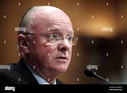 David reilly hi-res stock photography and images