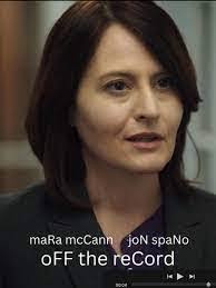 Darla Mccann's Instagram, Twitter & Facebook