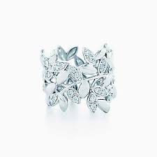 Pin On Jewelry Any Kind Of Jewelry Is Good Except If It Turns Your Finger Green