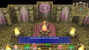 We have an extensive collection of amazing background images carefully chosen by our community. Secret Of Mana Ps4 Square Enix Store