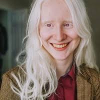 80+ "Comtois" profiles