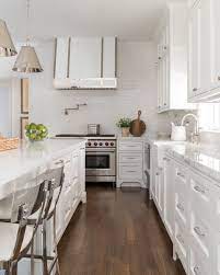 Pin On Kitchens