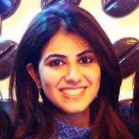 K-Electric HR Department