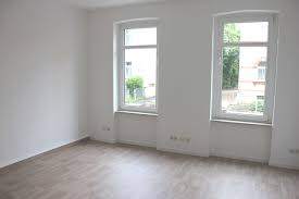 Für uns und unsere beiden kinder (3 jahre bzw. Wohnung Mieten In Jena 07749 12 Aktuelle Mietwohnungen Im 1a Immobilienmarkt De