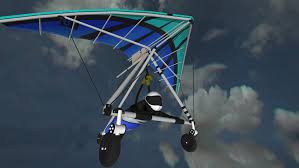 We did not find results for: Hang Glider 3d Warehouse