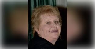 Obituary information for Phyllis Burant