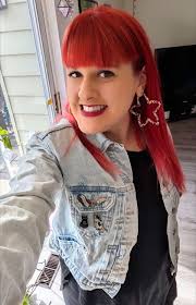 Yeah, they got me to look. 🤣🤣🤣🤣🤣