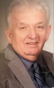 Clifford Mcgrady Obituary February 6, 2022