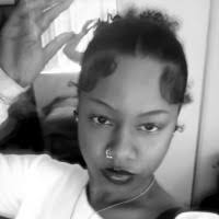 400+ "Natavia" profiles