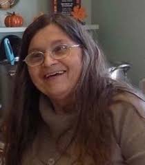 Kathy Hanson Obituary