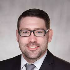 Mark Schommer (1984)