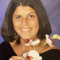 Harris Funeral Home, Inc.