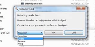 Главная / проблемы windows и способы . 10 Besplatnyh Programm Dlya Udaleniya Ne Udalyaemyh Fajlov V Windows 10 Ru Atsit