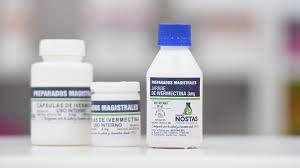Learn about ivermectin including ivermectin for humans uses to treat head lice, scabies and parasitic worms. Indian State Will Offer Ivermectin To Entire Adult Population Even As Who Warns Against Its Use As Covid 19 Treatment