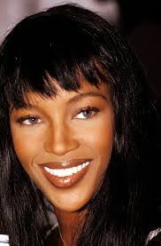 Yolanda Comeaux's Instagram, Twitter & Facebook