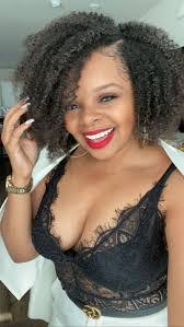 Arielle Morgan's Instagram, Twitter & Facebook