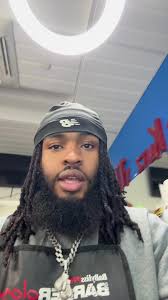 Marvin Sapp Easter Eggs