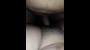 First Time Mag Sex Pinay Virgin Student Tight Pussy