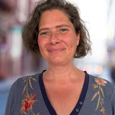 Blog — Flourish Therapy Inc.