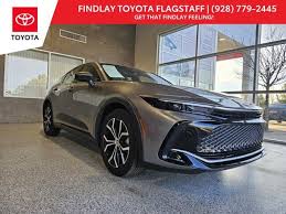 Image result for Heavy Metal 2023 Crown