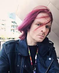 Sean Chase, Gallery Host