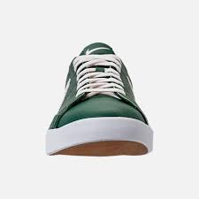 Front View Of Men S Nike Blazer Low Leather Casual Shoes Shoes High Heel Shoe Boots Shoes Drawing