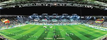 Check spelling or type a new query. Sk Rapid Wien Facebook