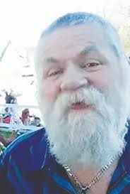 Charles Eugene Kelley