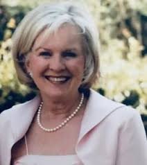 Pamela King Obituary (2020)