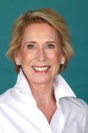 53 Via Del Rossi, Rancho Mirage, CA 92270