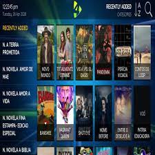 The best gaming experience with high definition game graphics and fast speed. 4play Pro For Android Apk Download