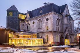 The Little Ivies And Nescac Are A Cadre Of Selective Liberal Arts Colleges That Are Often Compared To The Iv Bowdoin College Maine Photography Amherst College