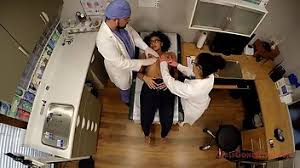 Have you taken any medicine so far? Xnxx Doctor Xxx Top Videos Hq