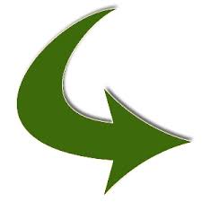 Check spelling or type a new query. Bet365 Alternative Link Bet365 Mirror Sites