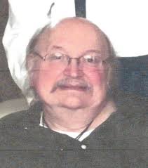 JAMES HOVANEC Obituary (2016)