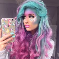 Melissa Bovee Moseley (willyoumissme55)