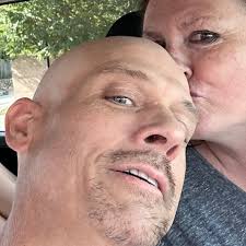 Fundraiser by Timothy Shawn Boutwell : Help pay bills and expenses