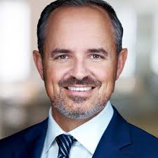 Global Tax Management