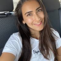 60+ "Ovando Diaz" profiles